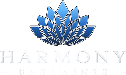 Harmony Basements, a basement renovation company in Vaughan