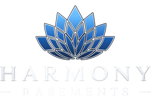 Harmony Basements