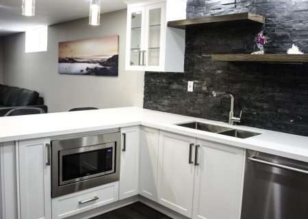 kitchen-in-basement-reno