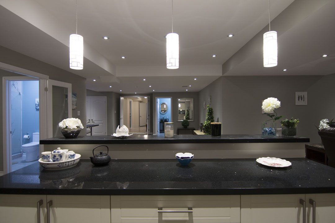 second-suite-basement-design image