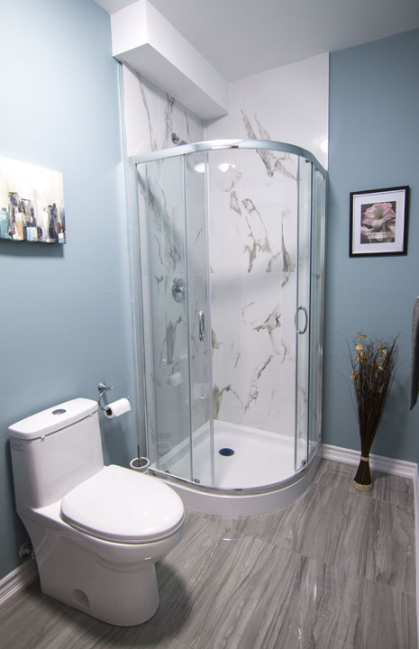 second-suite-basement-shower-toilet image