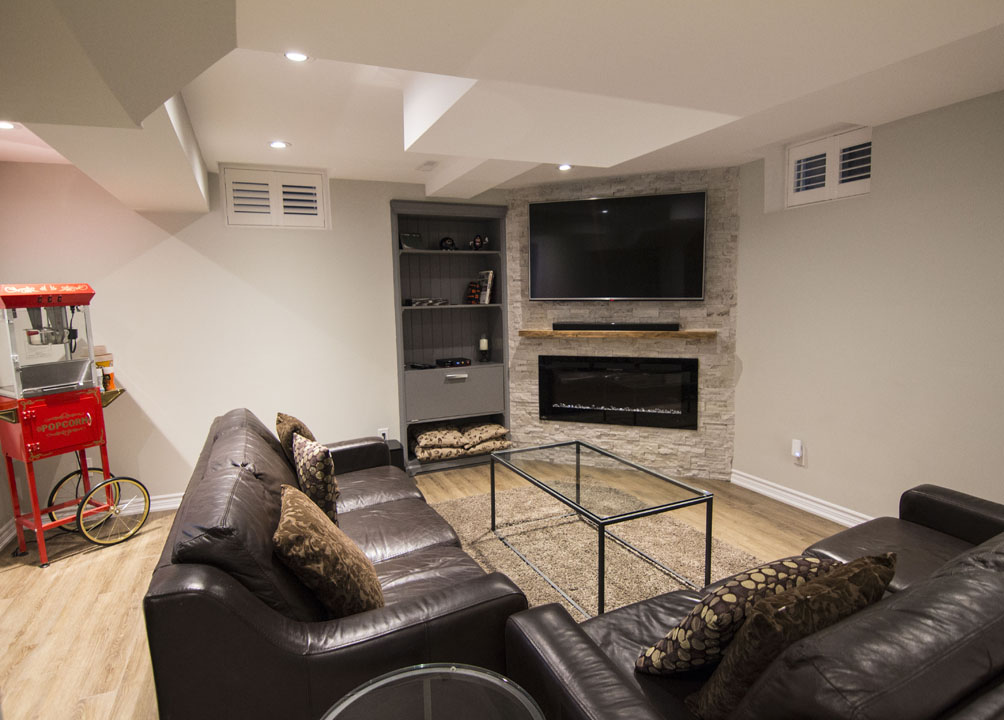 secondary-suite-toronto image