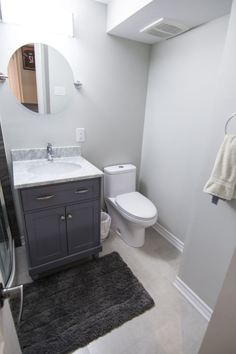 image secondary-suite bathroom