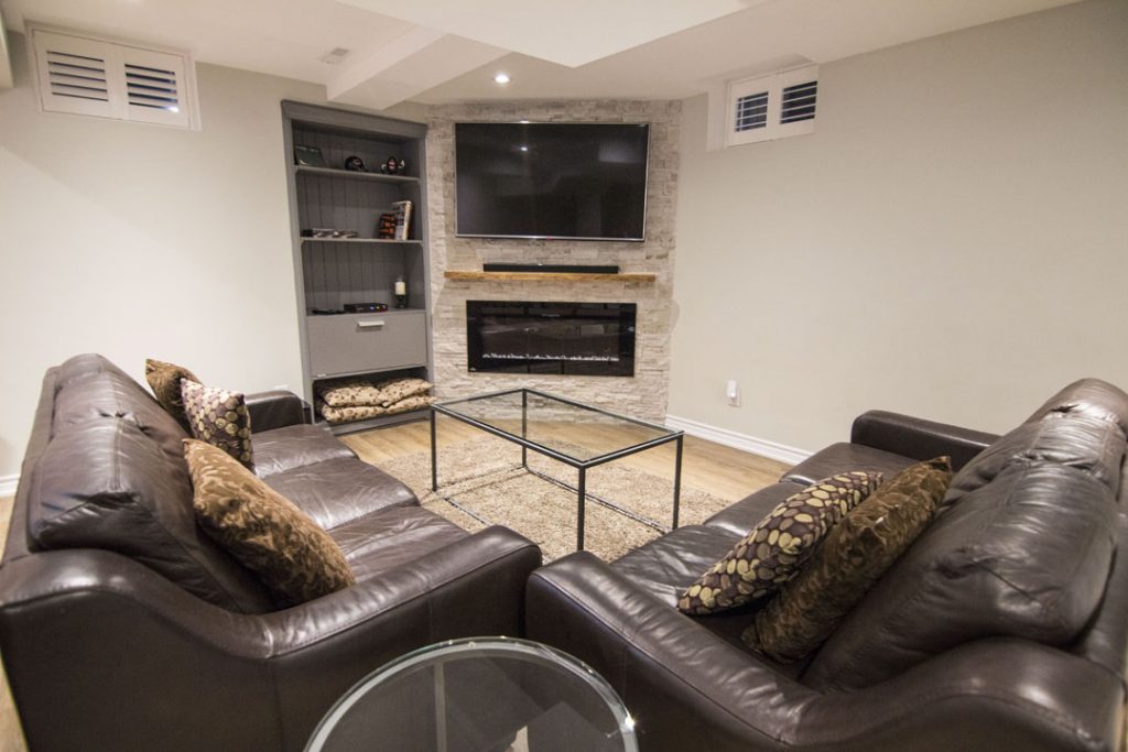 basement-secondary-suite image