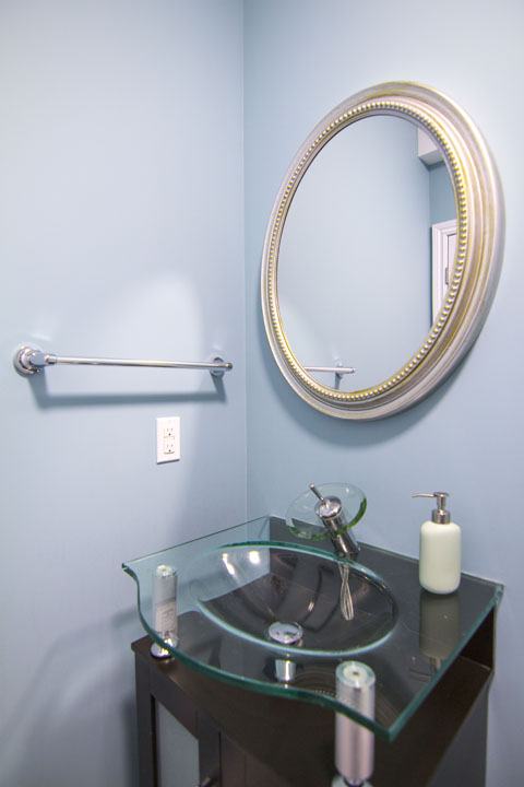 second-suite-washroom image