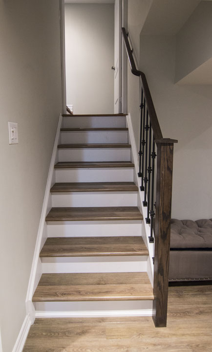 stairs-secondary-suite image
