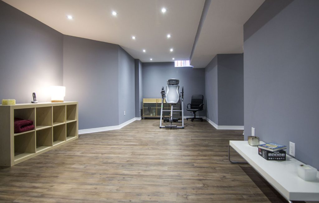 Big-Open-Space-Basement-Renovation image
