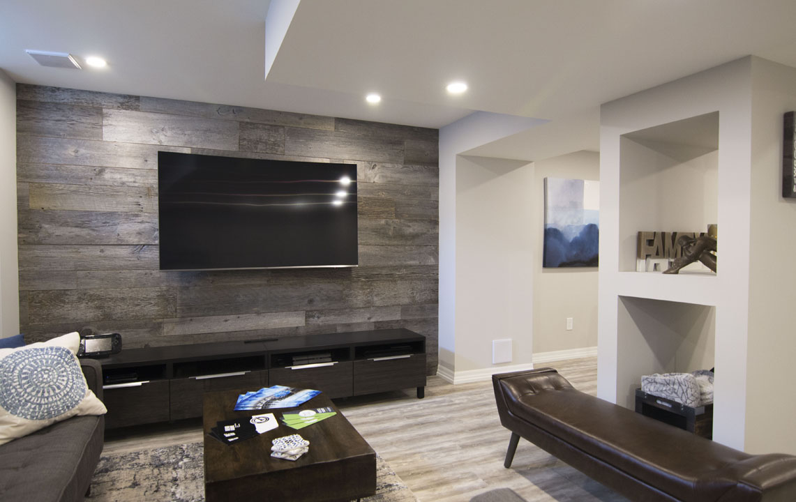 Modern-Basement-Renovation-Mississauga-On