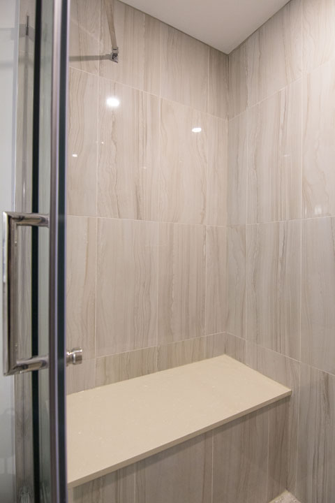 Walk-in-shower-with-seat