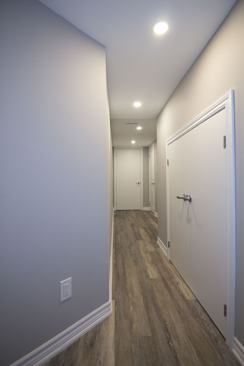 basement-interior image