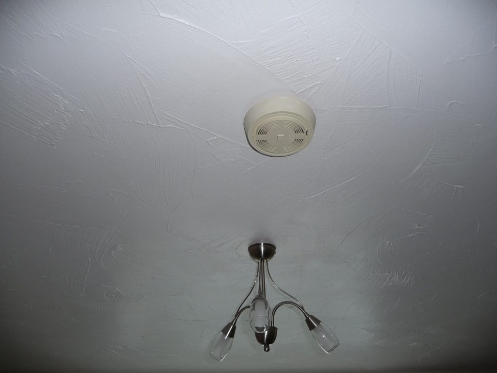 basement finishing aurora