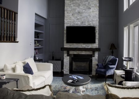 basement-renovations-that-add-value
