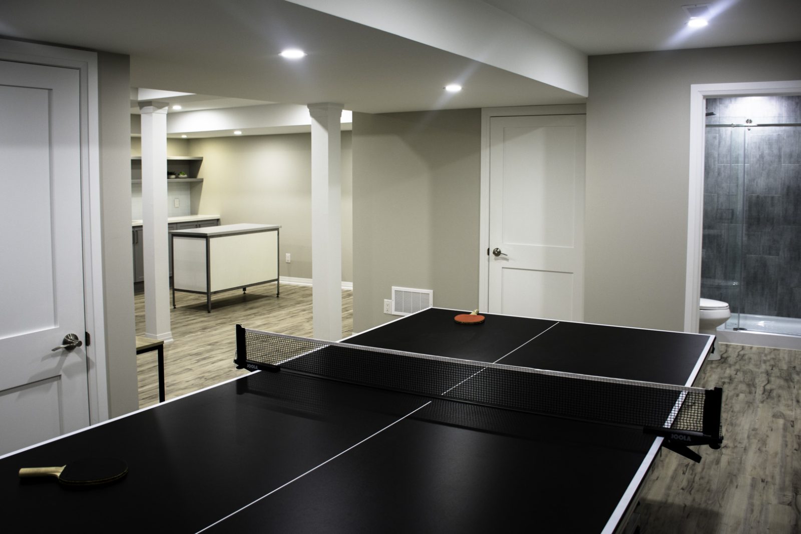Ultimate Basement Renovation Guide For Toronto Homeowners