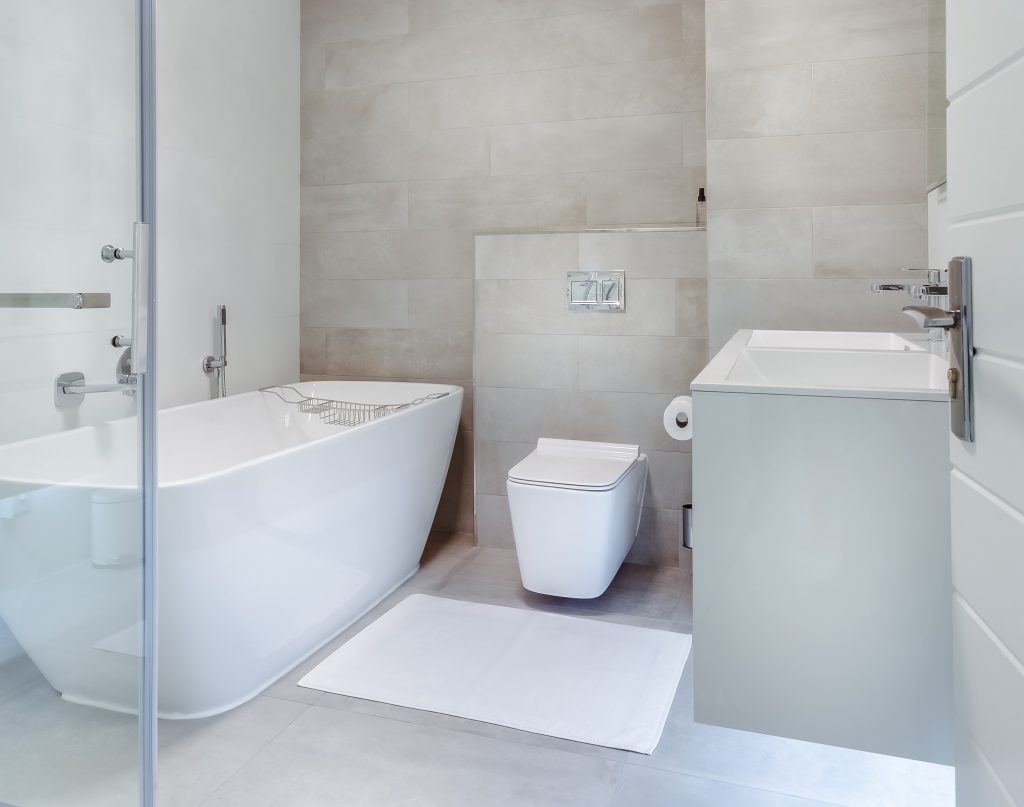 additional-bathroom