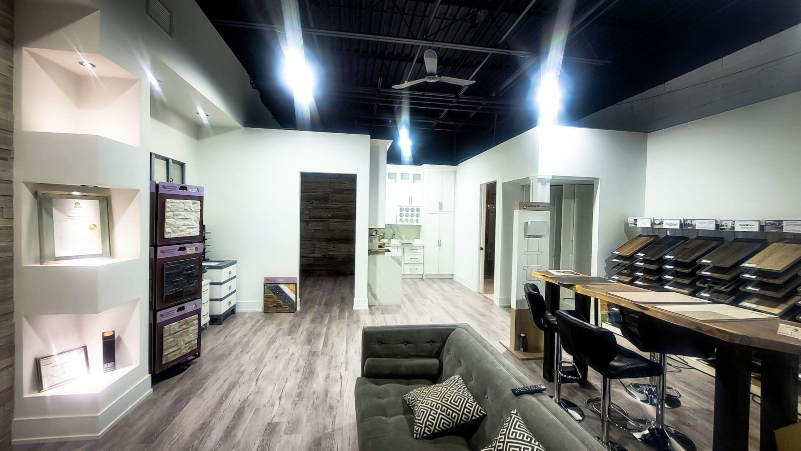 Office4