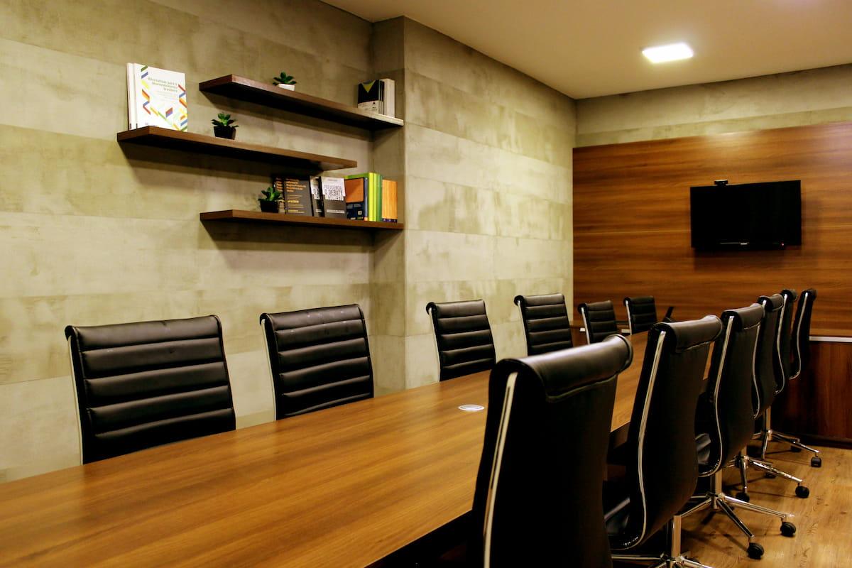 Ultimate Guide to Basement Office Ideas